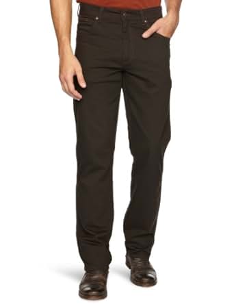 amazon wrangler jeans