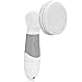 ACEVIVI Beauty Skin Care Face Cleansers Exfoliators - Portable 4-in-1 Multi-functional Facial Pore Cleaner