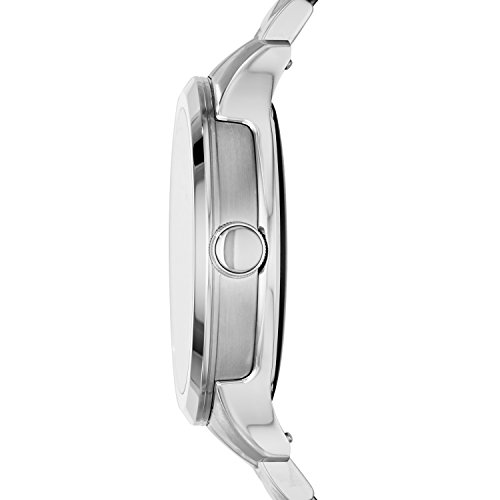 Fossil-Q-Unisex-Armbanduhr-FTW20002