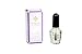 Nail Magic Thai Essence Hand and Cuticle Oil, 0.5 Fluid Ounce RS.1214.00