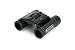 Celestron 71230 G2 8x21 Upclose Roof Binocular (Black) RS.3180.00