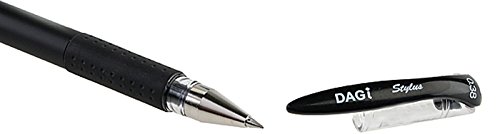 DAGi P602 Kapazitive Touchscreen Stylus - 3