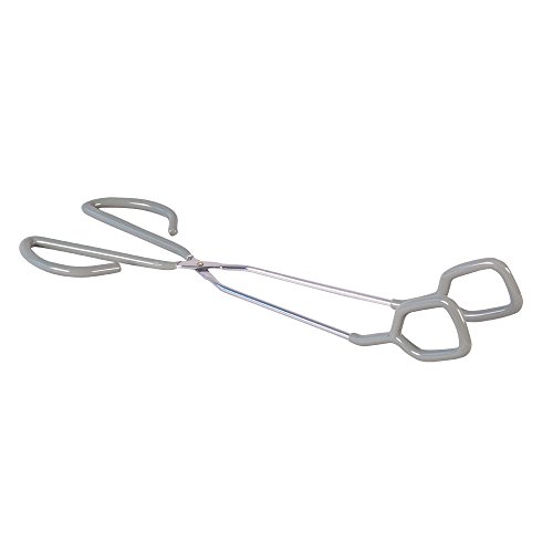 Preisvergleich Produktbild bodymed lang Tong Hilfe, 15 Zoll