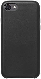 AmazonBasics Slim Case for iPhone 7 (Black)