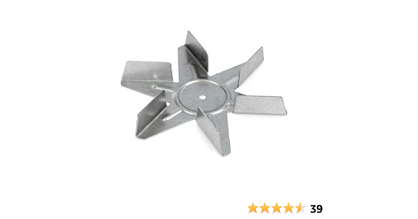 هضبة سكولي على الصعيد الوطني ventola forno nardi amazon -  shortsaleforsale.com