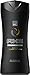 Produktbild Axe Duschgel Dark Temptation, 6er Pack (6 x 400 ml)