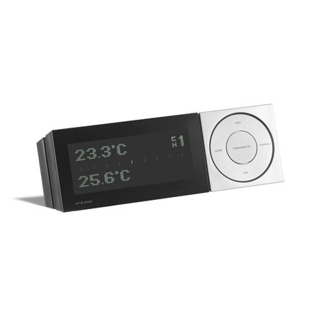 Jacob Jensen Multisensor II - 5