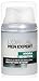 Men Expert - Care Moisturizer - Men Sensitive - 50 ml