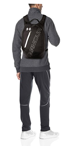 Under Armour Multisport/Multifunktion Rucksack UA Adaptable BP - 2