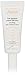 Avene Soothing eye contour cream, 0.34-Ounce Package