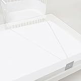 Babybay Baby-Bettchen boxspring - 6