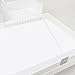 Babybay Varnished Boxspring Co-Sleeper Cot, Colonial