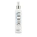 Unite 7Seconds Condition Leave in Detangler 8 oz