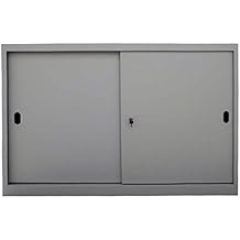 Suchergebnis auf Amazon.de für: hängeschrank büro