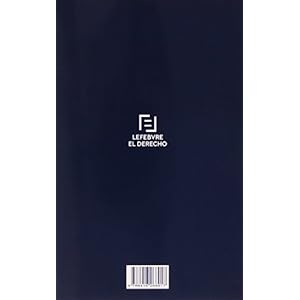 Memento Experto Beneficios Fiscales y Entidades no Lucrativas