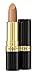 Revlon Super Lustrous Matte Lipstick - 4.2 g, Nude Attitude