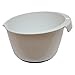 Produktbild Curver 00548-100-01 Rührschüssel 3 L, weiß
