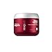 Produktbild L'Oreal Professional Force Vector Maske 200 ml
