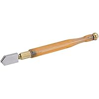 Silverline 665275 Gas Bottle Spanner - 27mm | Ltd Online