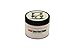 45g LIGHT PINK MASK ACRYLIC POWDER