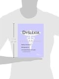 Image de Dyslexia: A Medical Dictionary, Bibliography, and Annotated Research Guide to Internet References