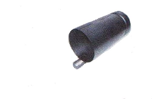 Preisvergleich Produktbild Viessmann Brennkammer Vitola 29 kW Herst.Nr.:7812498