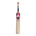 adidas Pellara Professional Cricket Bat, Men