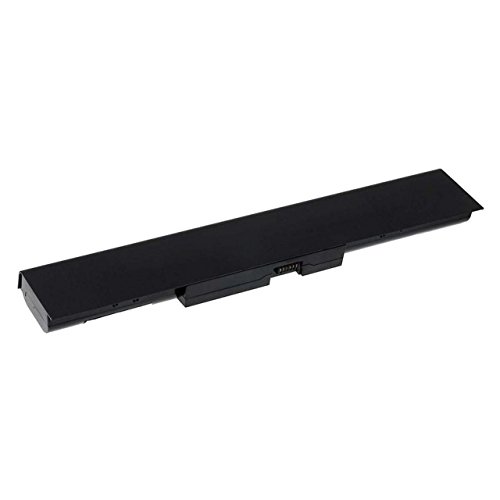 Premium Akku für HP ProBook 4740s, Li-Ion, 14,4V - 2