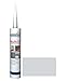 Produktbild REMMERS Multi-Sil Lichtgrau 310ml
