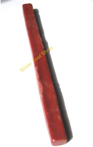 Setters Cement for Setting Stones (8 Stick) Shellac Based Cement Stone Setting Cement for Jeweller and Jewellery - STS