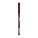 1000 Kisses Lipliner by Rimmel London Cappuccino 047