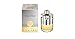 Azzaro Wanted Homme Eau de Toilette 100 ml