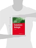 Image de Evolutionsbiologie