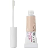 Maybelline New York Super Stay Kapatıcı - 10 Fair 1 Paket (1 x 18 g)