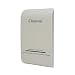Hawking Technology High Power Outdoor Wi-Fi Access Point/Bridge (HPOW5) RS.11691.00