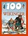 100 faszinierende Tatsachen - Wikinger by 