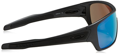 Oakley Sonnenbrille TURBINE ROTOR - 3