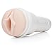 Produktbild Fleshlight Girls Dorcel Girl Lola Reve (Dorcel Signature-Textur) (diskreter Masturbator aus realistischem SuperSkin Material)