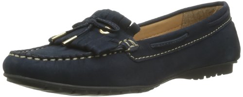 « Click to Enlarge and to go to Amazon »