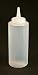 Produktbild Kunststoff-Spritzflasche, mittel, 350ml, 1 St