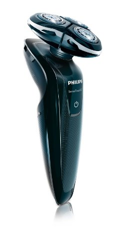 Imagen 4 de Philips RQ125022