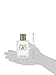 Giorgio Armani Acqua Di Gio After Shave Lotion - 100 ml