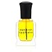 Deborah Lippmann It's a Miracle Cuticle Oil (15ml) | Nail Treatment containing 10 Conditioners
