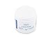 Rosacea Cream Organic Treatment Moisturizer with Coconut Oil, Manuka Honey, Aloe Vera, Shea Butter, Plumeria, Hempseed & Olive Oil for Redness Relief, Inflammation & Anti Acne (4 oz) by pHat 5.5