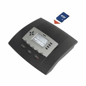 Preisvergleich Produktbild tiptel 540 SD