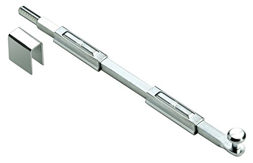 FRATELLI COMUNELLO S.P.A. CATENACCIO ART. 712-300