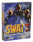 Swat 3 : Close Quarters Battle francais Swat 3 : Close Quarters Battle francais