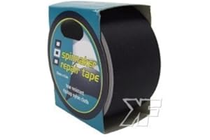 ASCAN surfshop24 SPITAPE M2 Spinnaker Nastro Risanamento Kite Vela Spinnaker Vela Repair Nastro