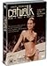 Catwalk by Christy Turlington