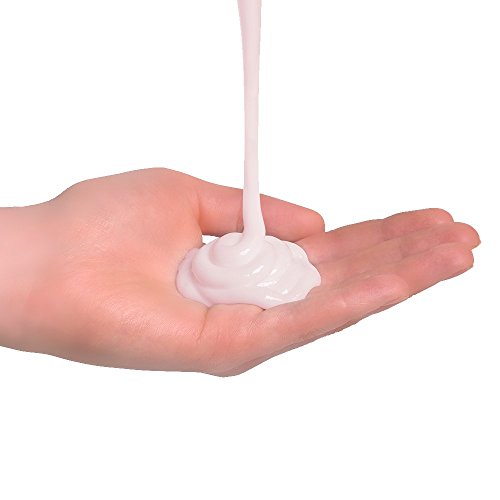 Dove Cremedusche Reichhaltige Pflege, Duschgel, 6er Pack (6 x 250 ml) - 4